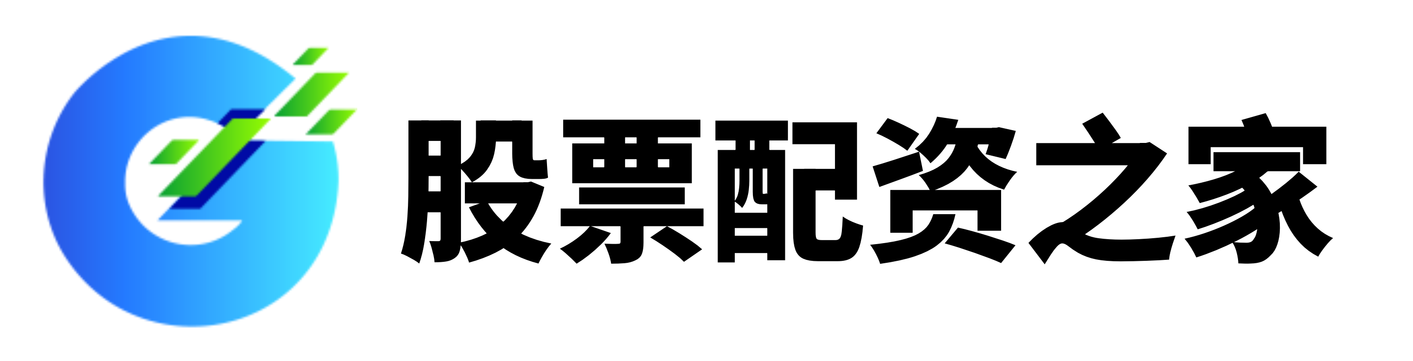 仁信配资-正规配资官网-股票可以杠杆-正规配资