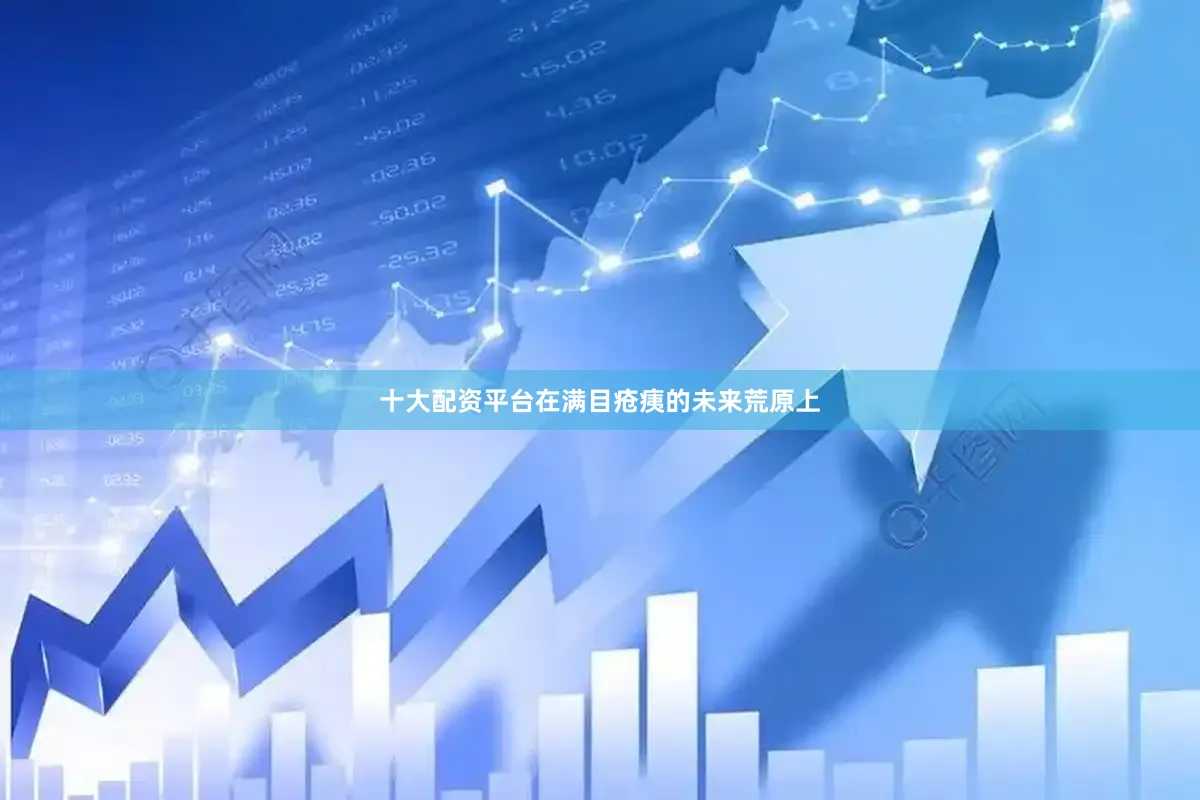 十大配资平台在满目疮痍的未来荒原上