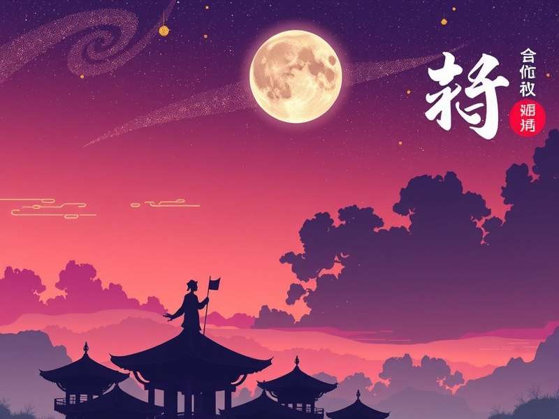 嘉兴银河影业公司外观