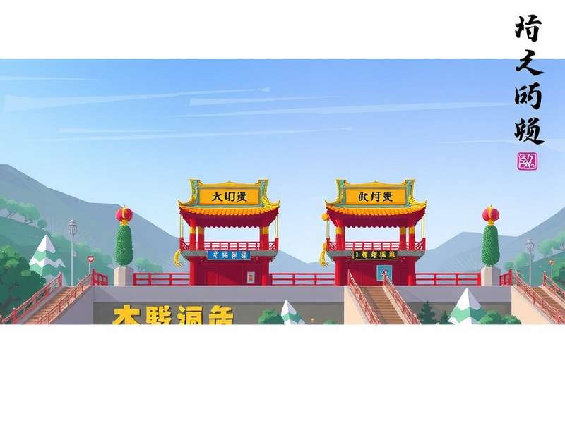 电影《时光之河》海报